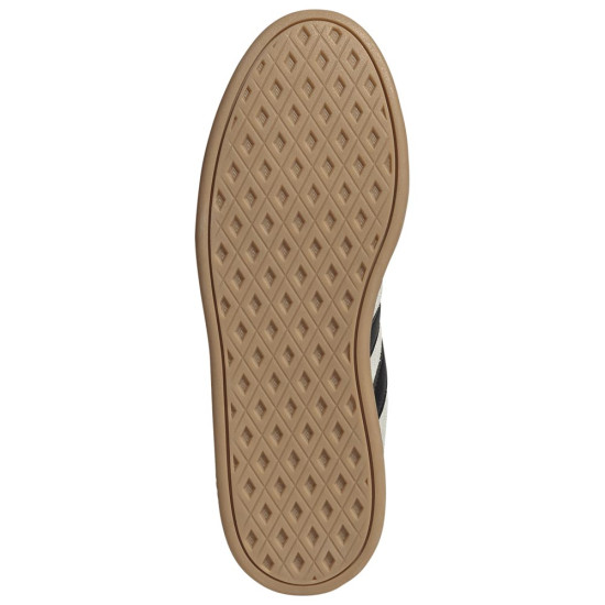 Adidas Breaknet Sleek W Adidas Breaknet Sleek W
